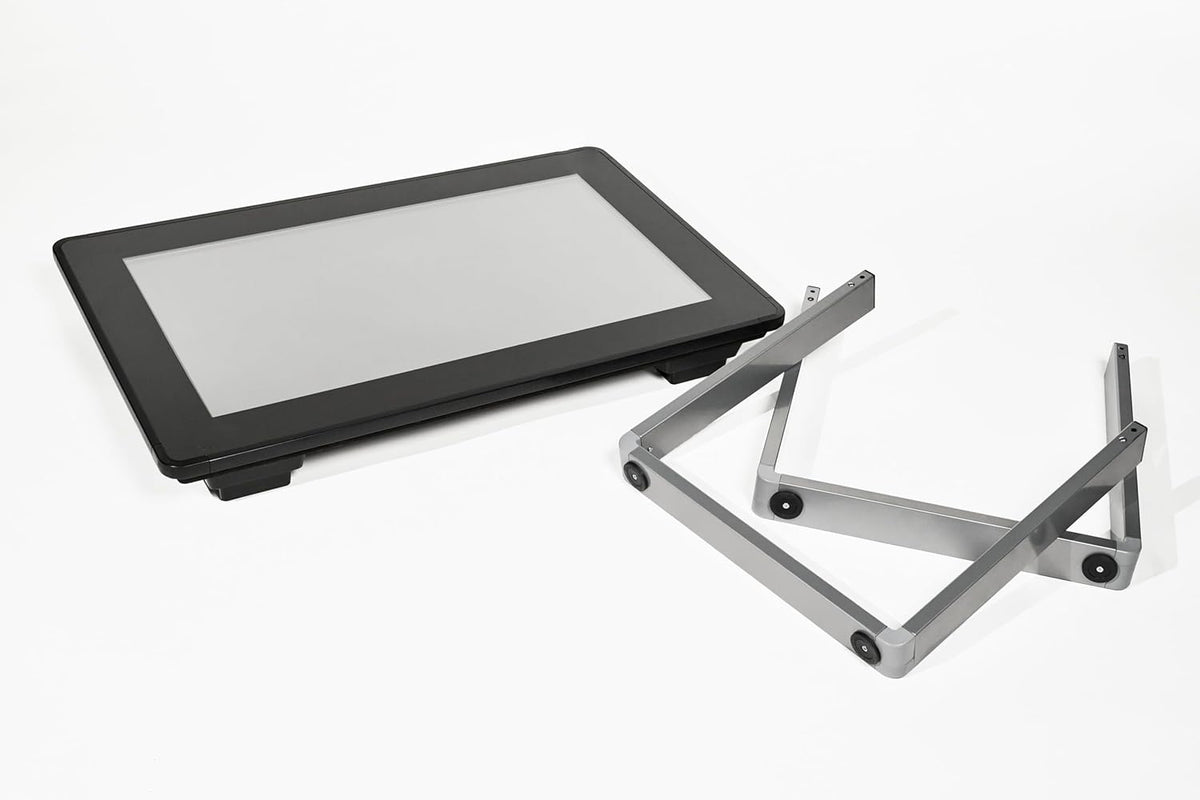 Tablyger™ Gaming Table