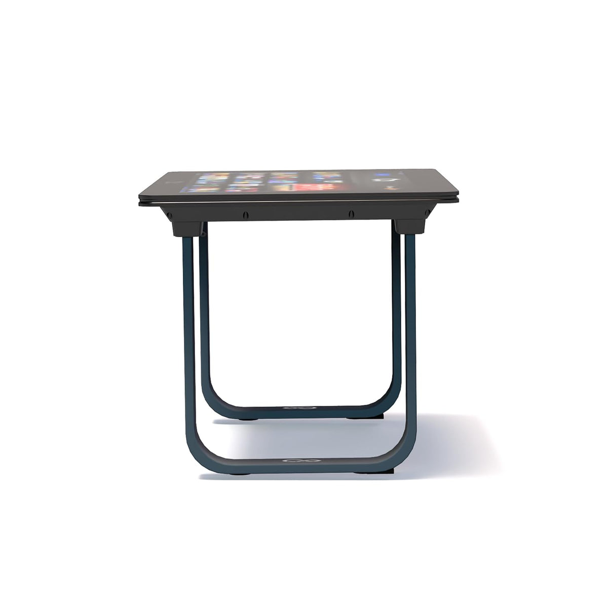 Tablyger™ Gaming Table