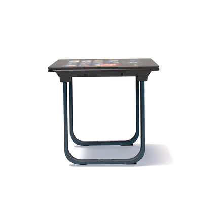 Tablyger™ Gaming Table
