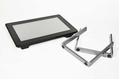 Tablyger™ Gaming Table